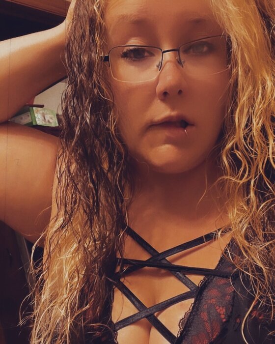 Mommyrexxx (@mommy_rexxx), OnlyFans creator