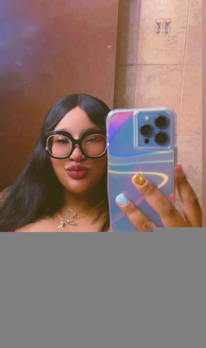 Mommybx (@mommybx), OnlyFans creator