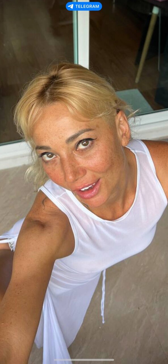 Mommydivip (@mommydivip), OnlyFans creator