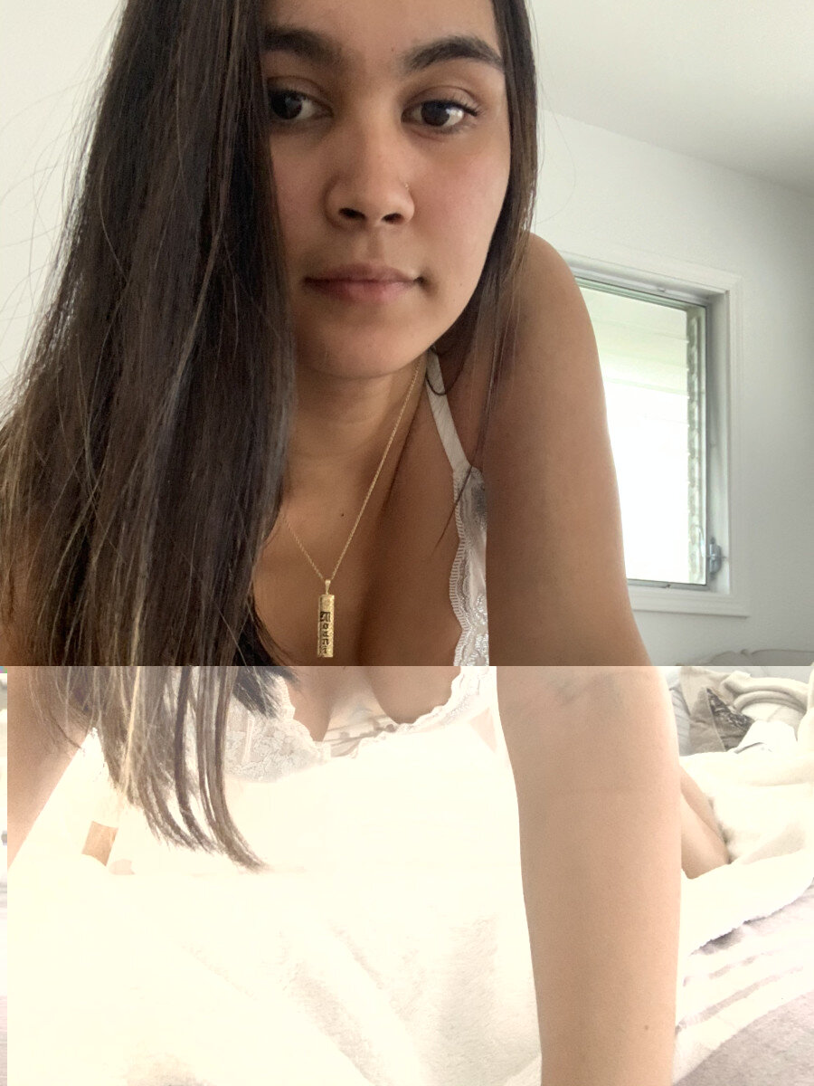 Mommykay (@mommykay), OnlyFans creator