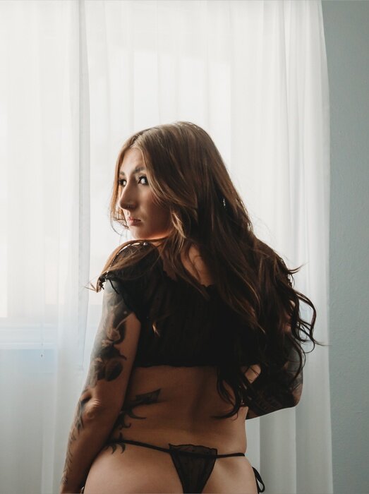 Mommylch (@mommylch), OnlyFans creator