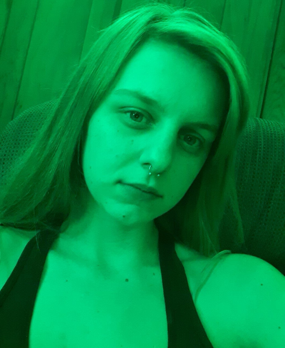 Mommymaddii (@mommymaddii), OnlyFans creator