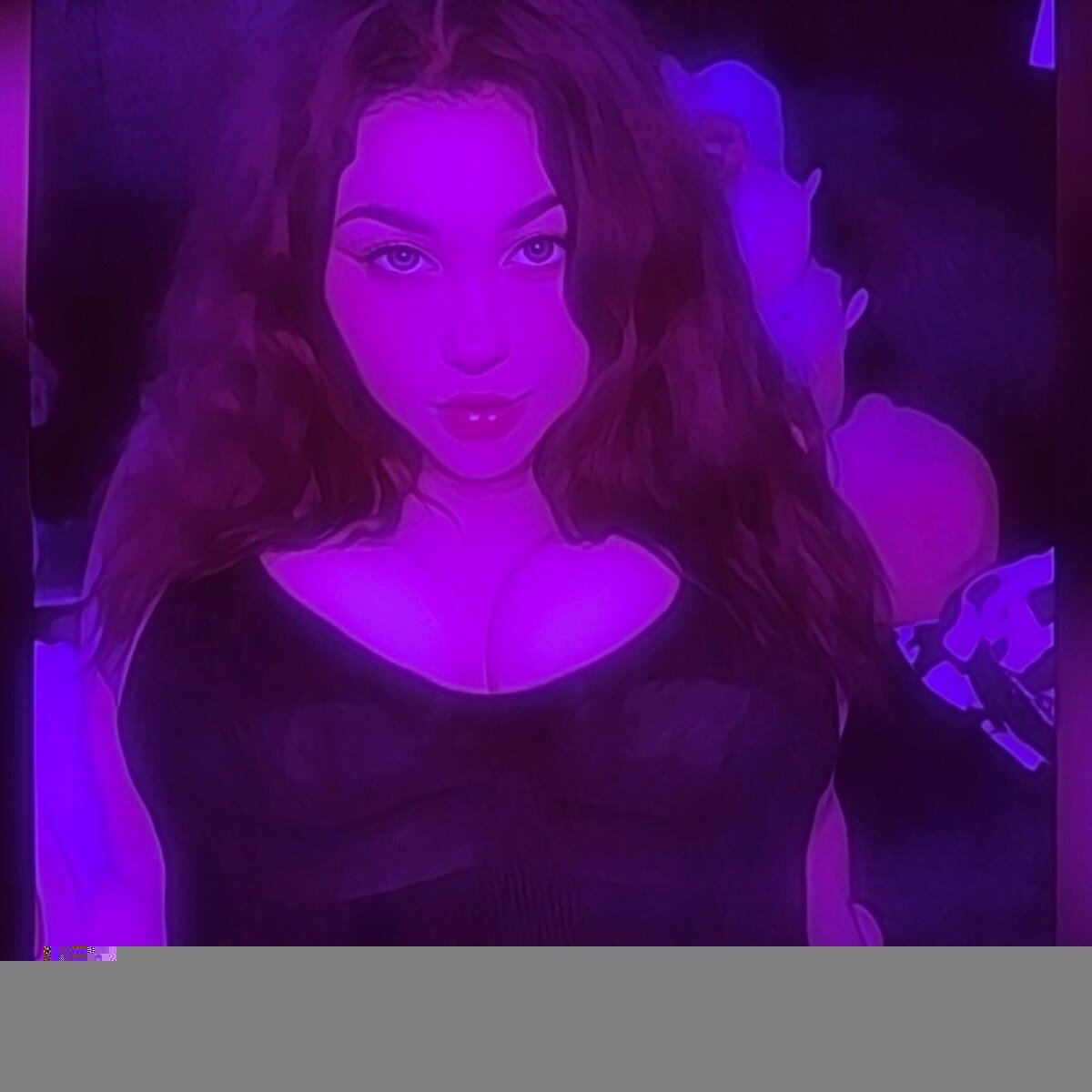 Mommymads (@mommymads), OnlyFans creator