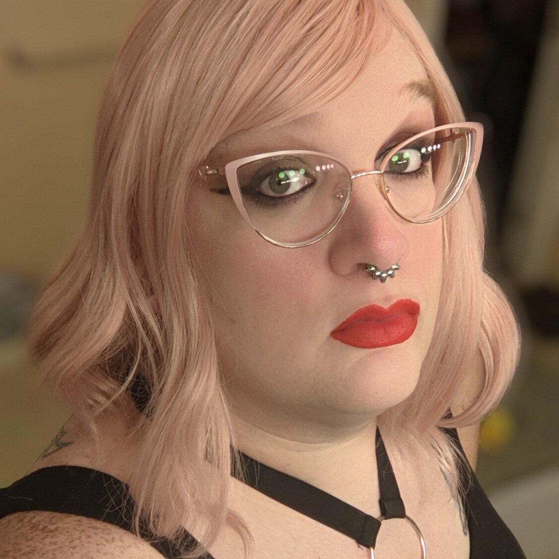 Mommymorrigan (@mommymorrigan), OnlyFans creator