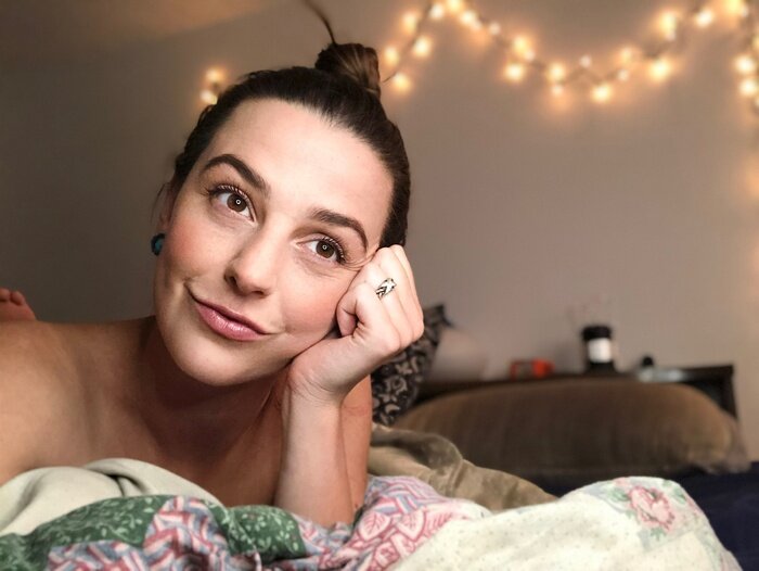 Mommypeech (@mommypeech), OnlyFans creator