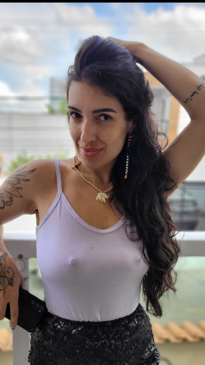 Mommyvenomlips (@mommyvenomlips), OnlyFans creator