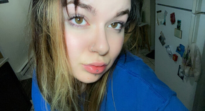 Mommyworld101 (@mommyworld101), OnlyFans creator