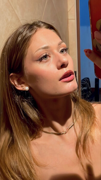 Mommyy333 (@mommyy333), OnlyFans creator