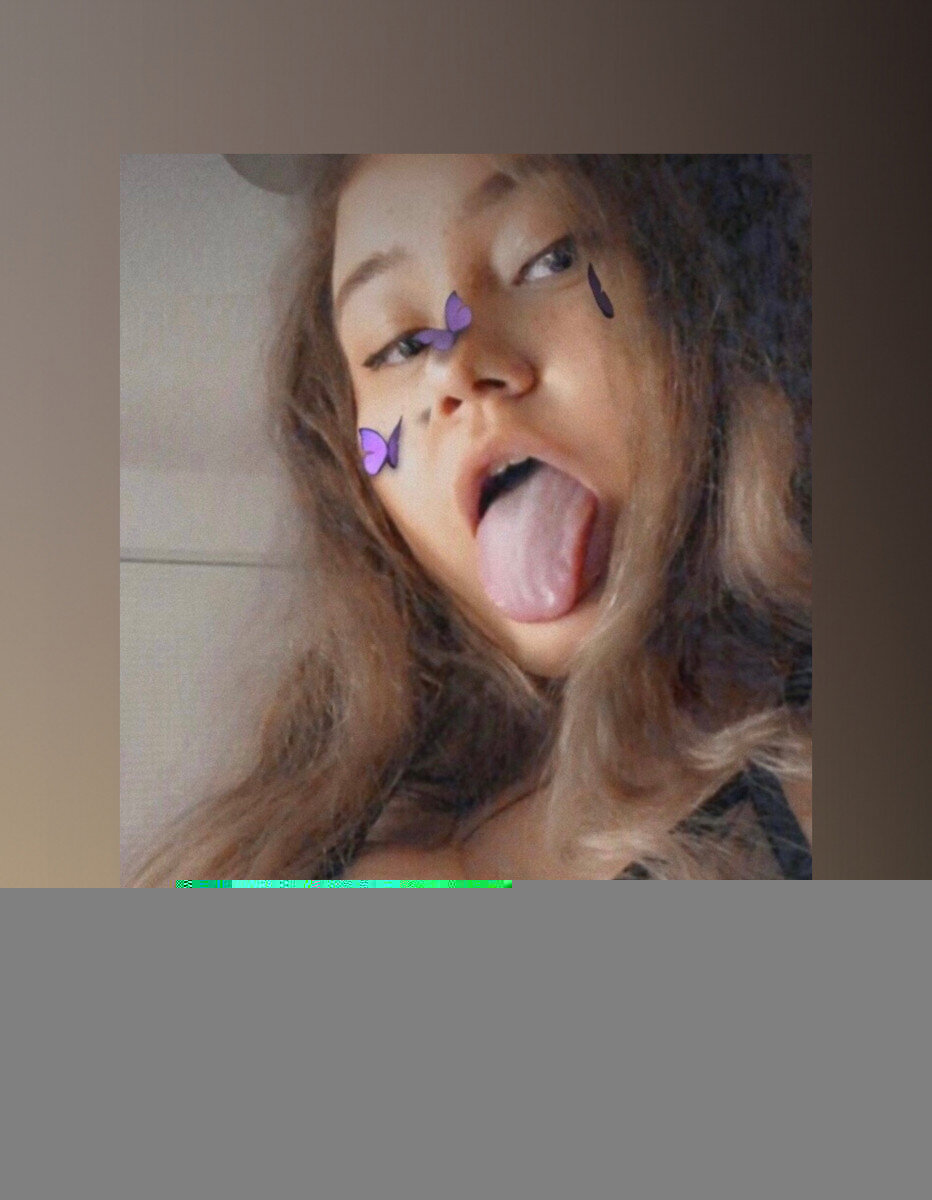 Mommyymilkers00 (@mommyymilkers00), OnlyFans creator