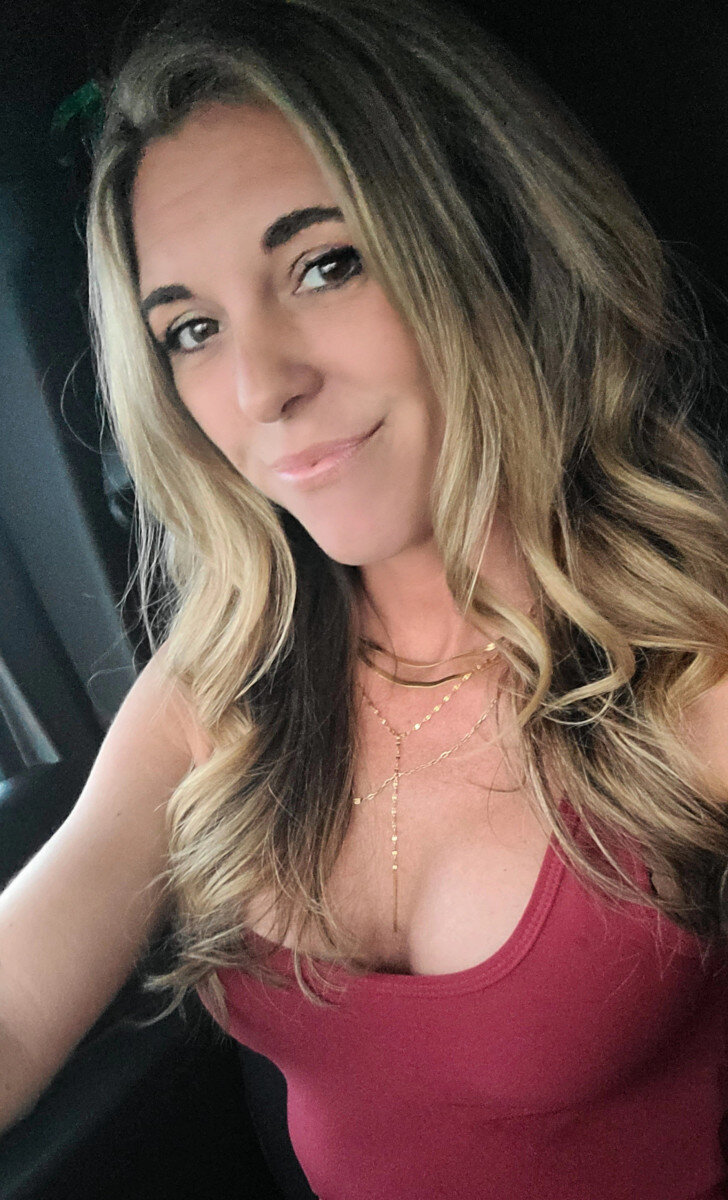 Momo89lee (@momo89lee), OnlyFans creator