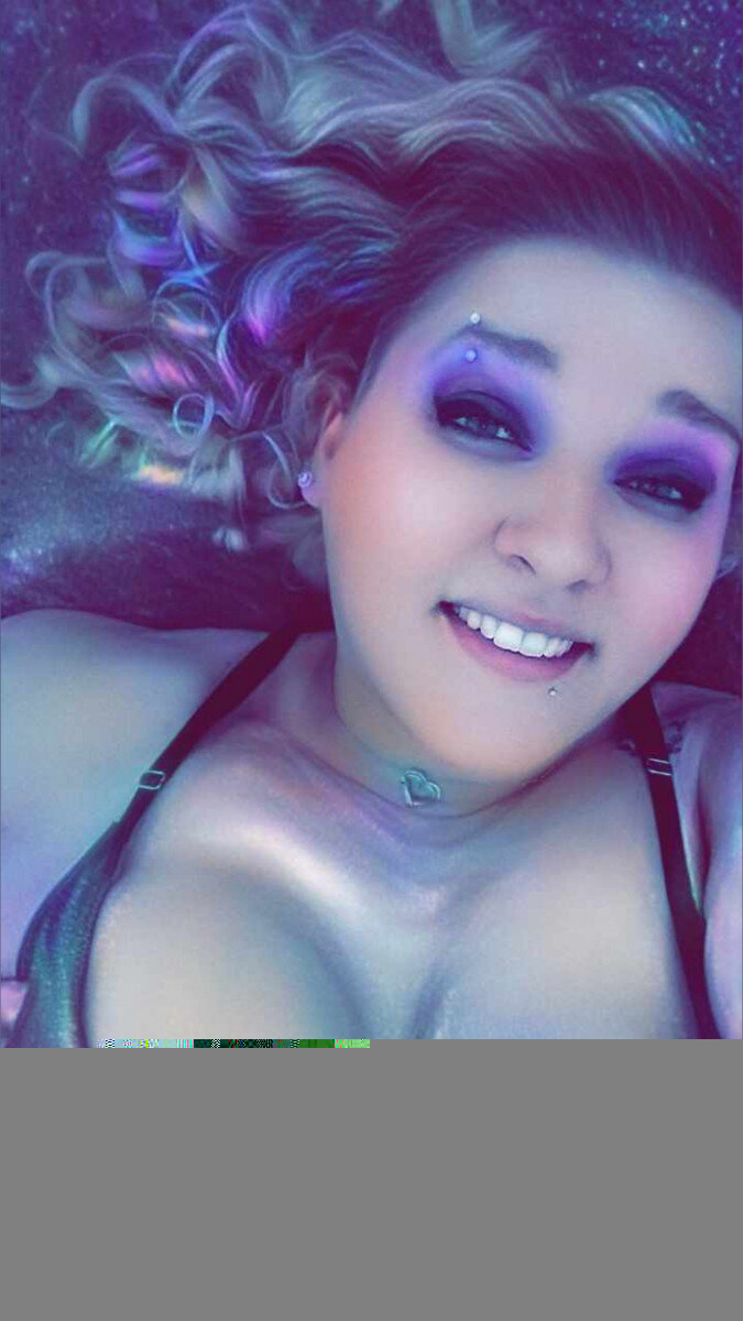 Momoahomo (@momoahomo), OnlyFans creator