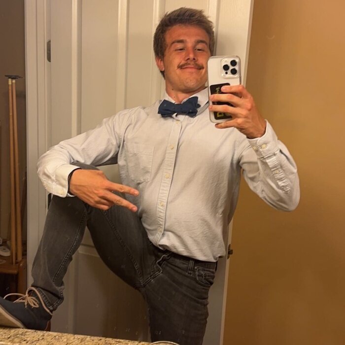 Momocam (@momocam), OnlyFans creator