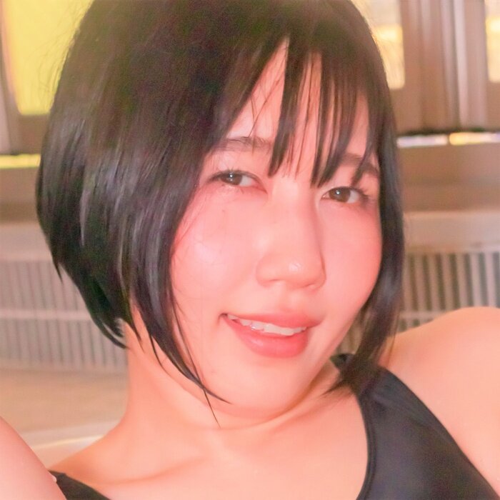 momochino (@momochino), OnlyFans creator