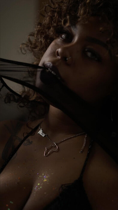 Momoraux (@momoraux), OnlyFans creator