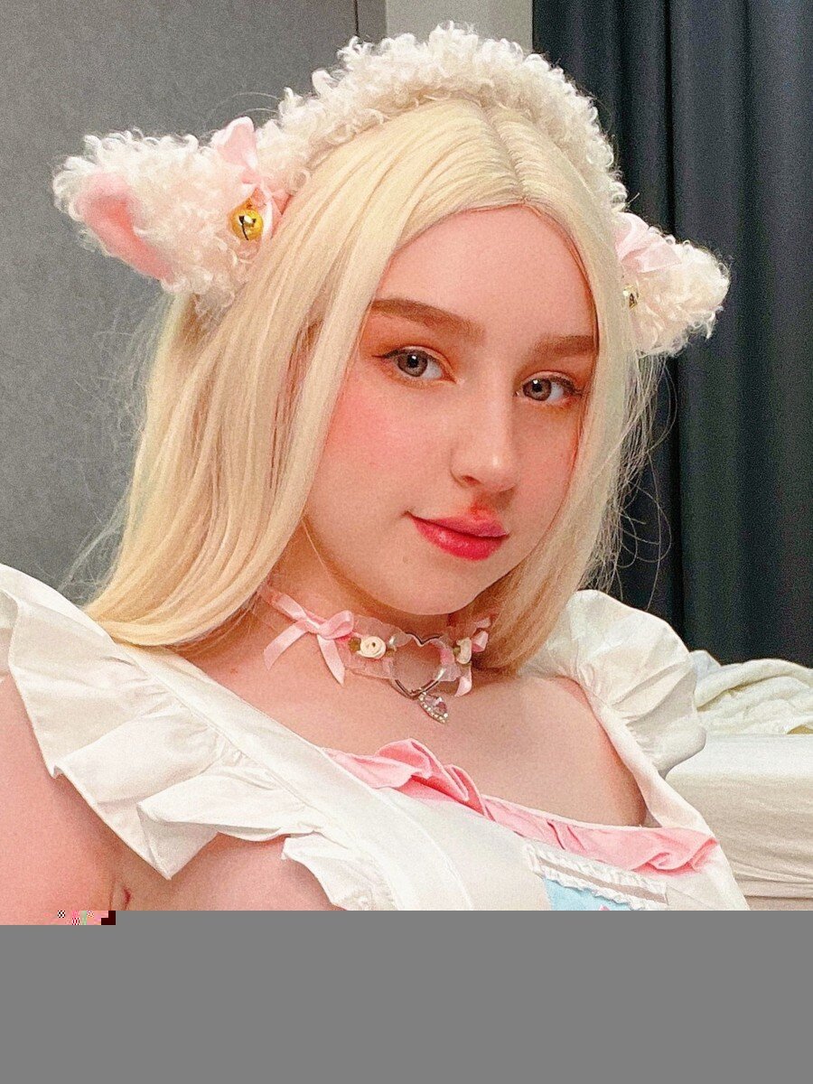 Momoria (@momoria), OnlyFans creator
