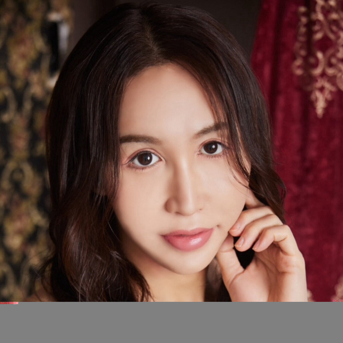 Momoseshizuka (@momoseshizuka), OnlyFans creator