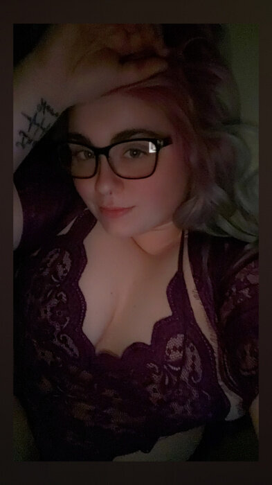 Momotheavatar (@momotheavatar), OnlyFans creator