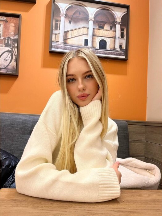 Monmon (@mon_mon), OnlyFans creator