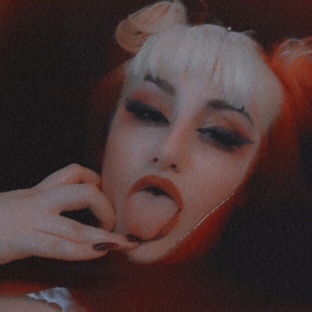 Monamorningstar (@mona_morningstar), OnlyFans creator