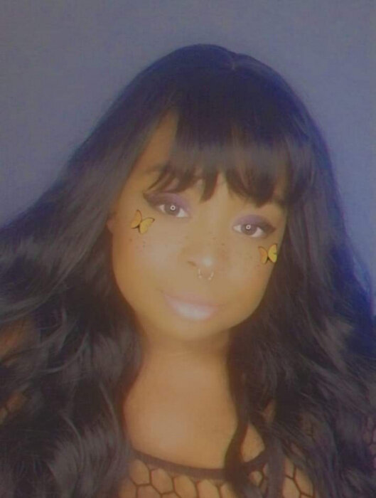 Monetkitty (@monetkitty), OnlyFans creator