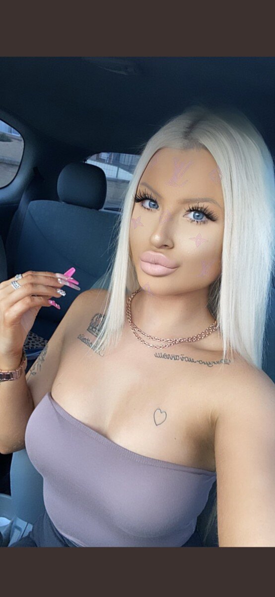 Moneybimb (@moneybimb), OnlyFans creator
