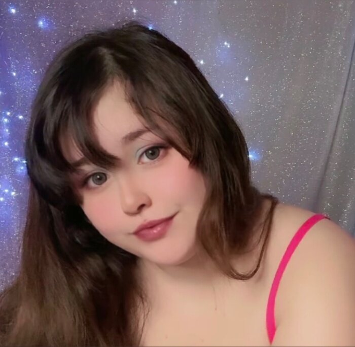 Monicadiazz (@monica_diazz), OnlyFans creator