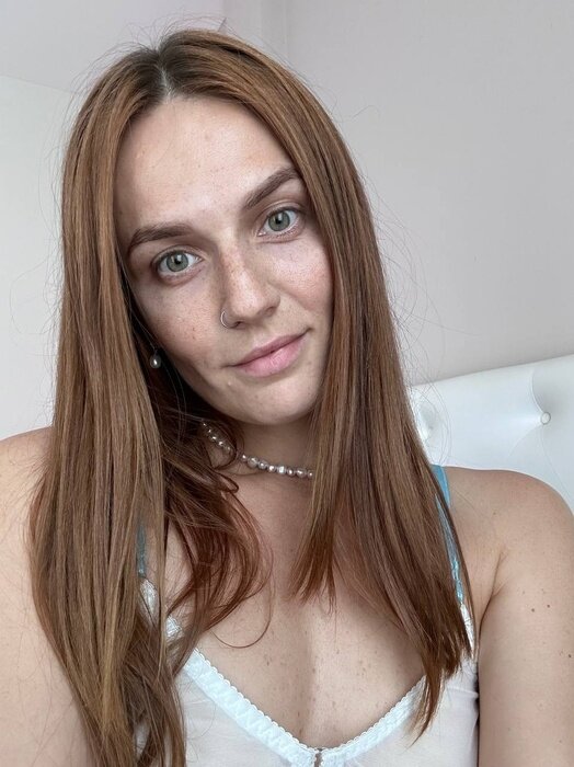 Monicaatlantis (@monicaatlantis), OnlyFans creator