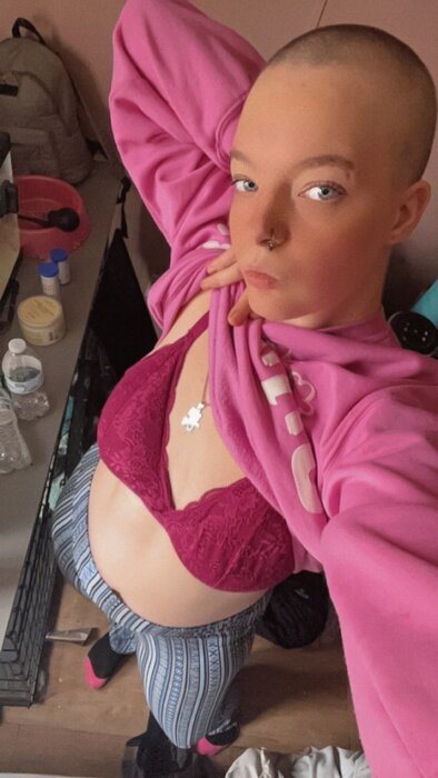 Monicakaiser01