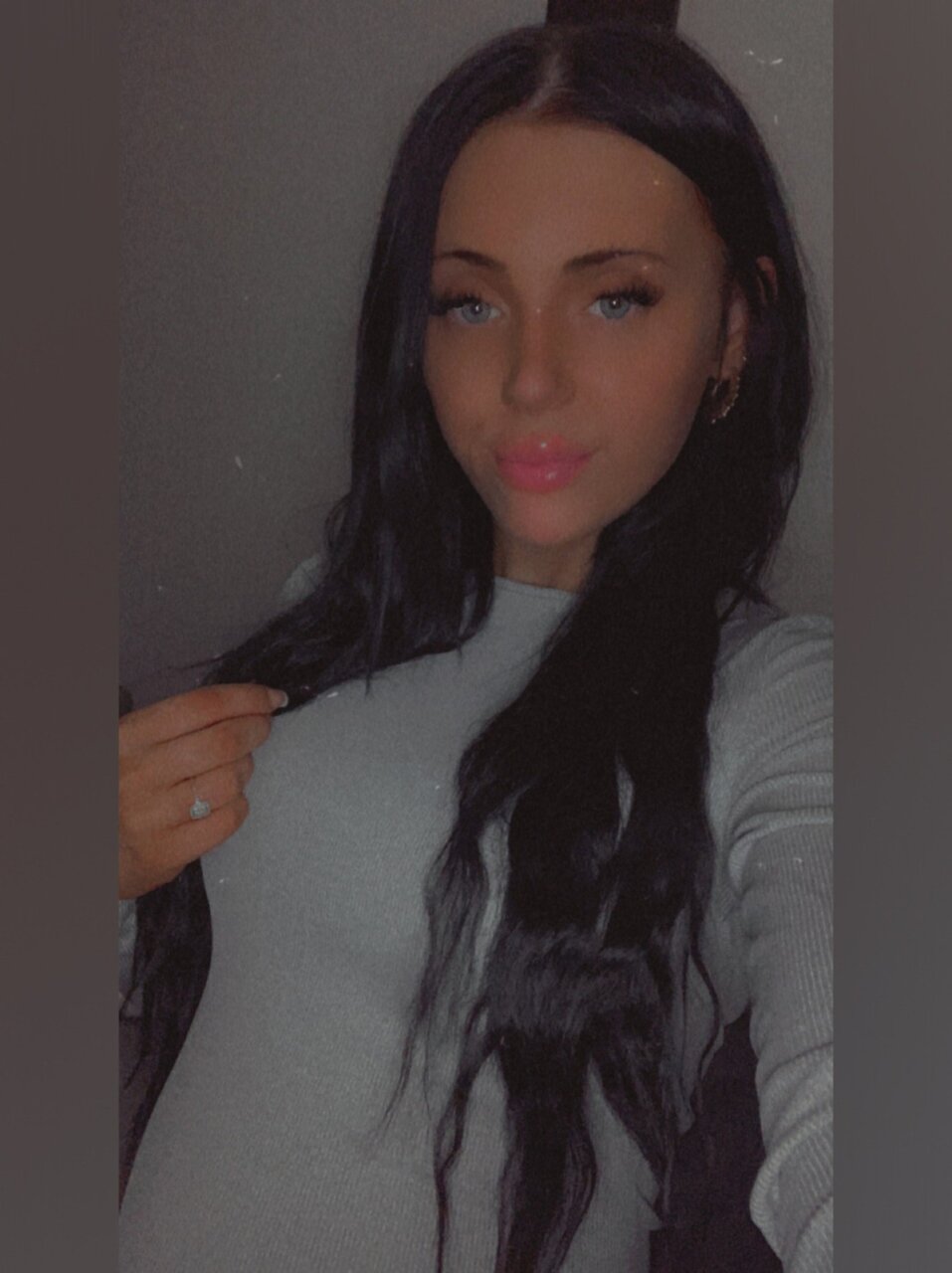 Monicaniven23 (@monicaniven23), OnlyFans creator