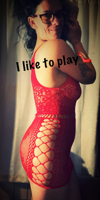 Monicarae2022 (@monicarae2022), OnlyFans creator