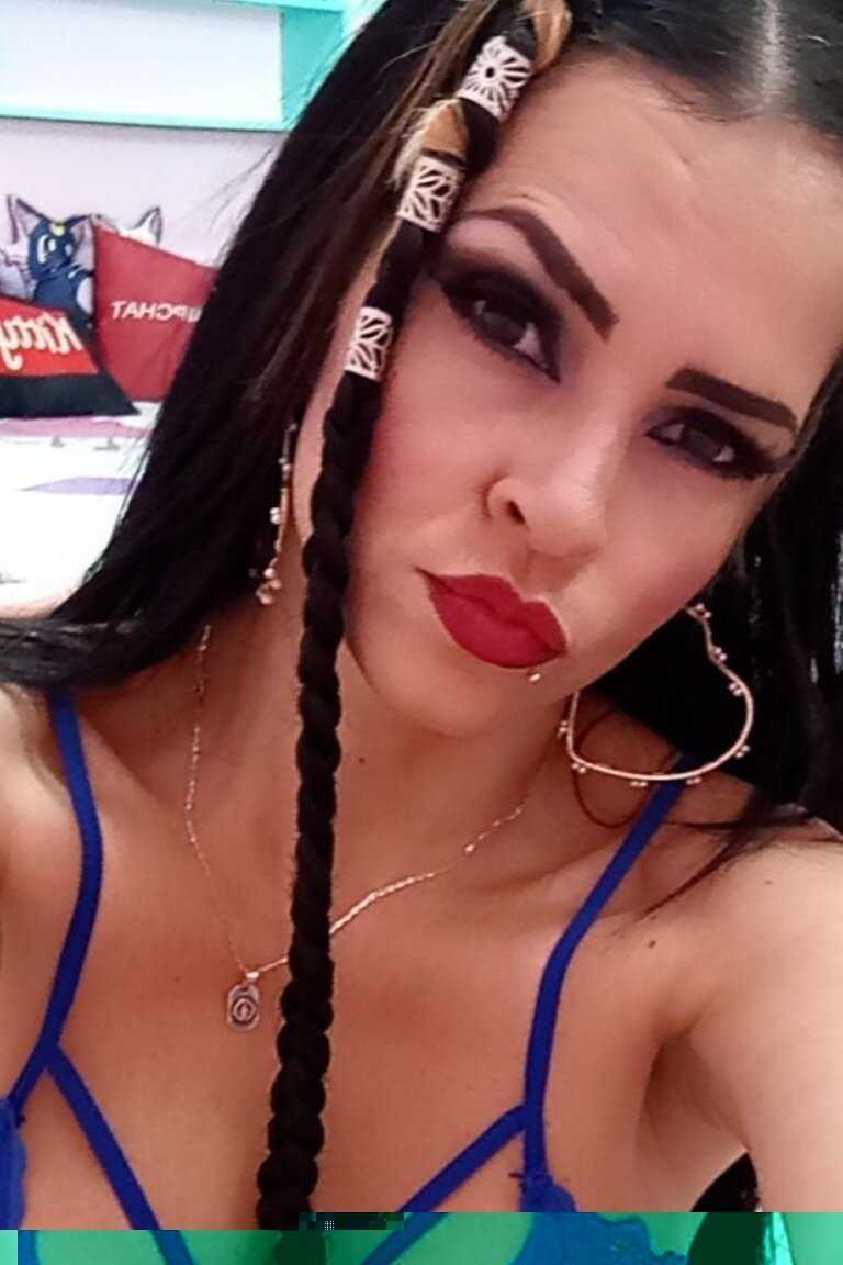 Monicasky (@monicasky), OnlyFans creator