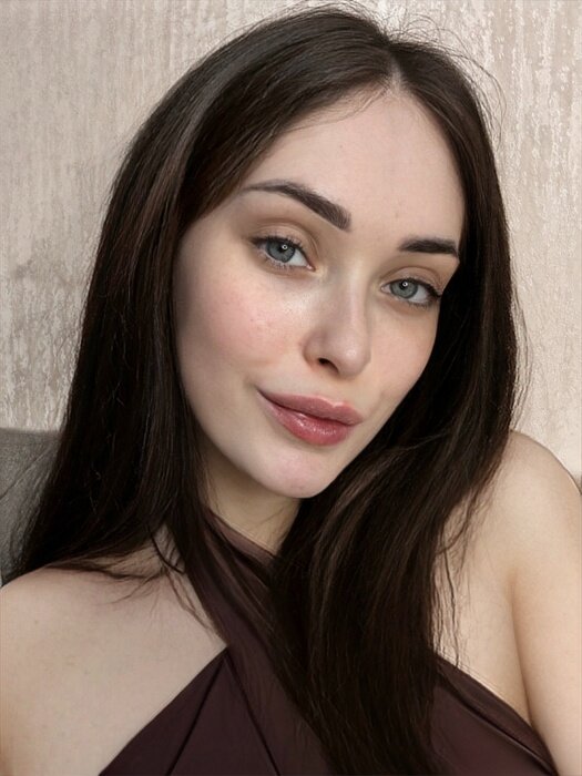 Monica (@monicawolf), OnlyFans creator