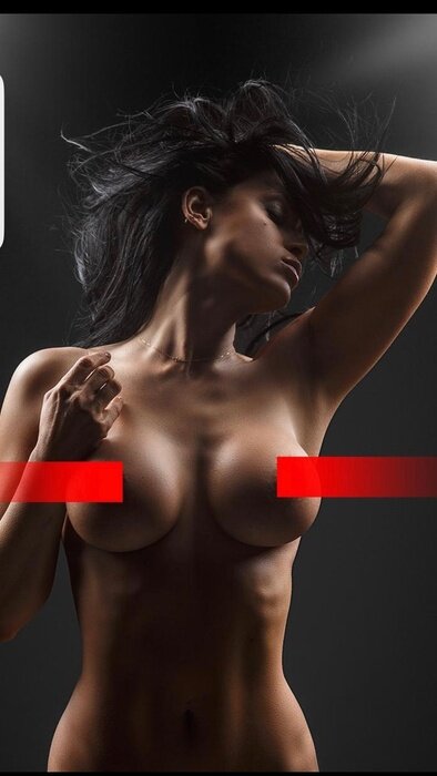 Moniess (@moniess), OnlyFans creator