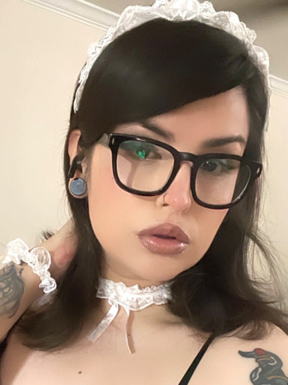 Monikakiddo (@monikakiddo), OnlyFans creator