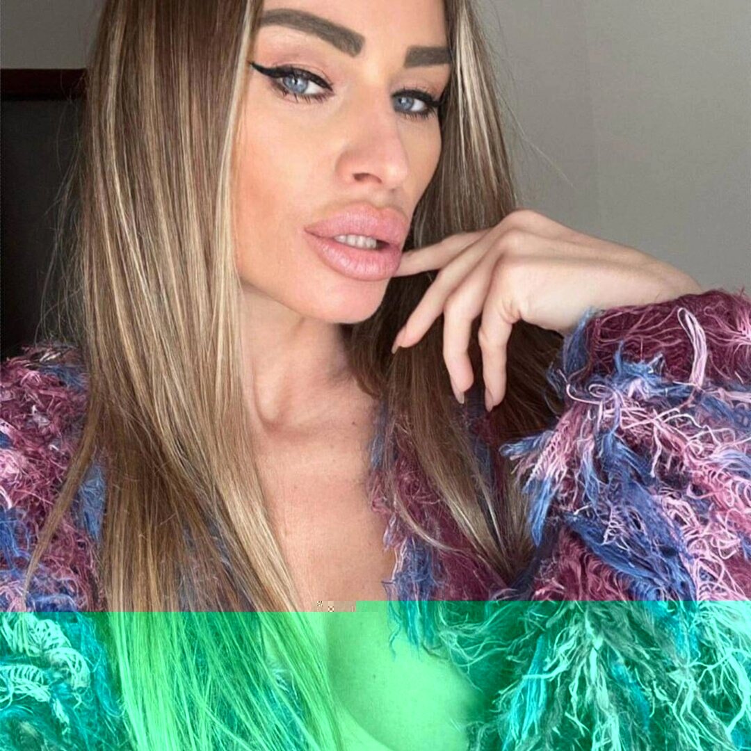 Monikareal (@monikareal), OnlyFans creator