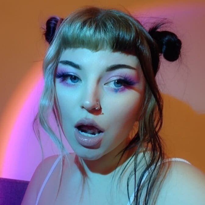 Monikayum (@monikayum), OnlyFans creator