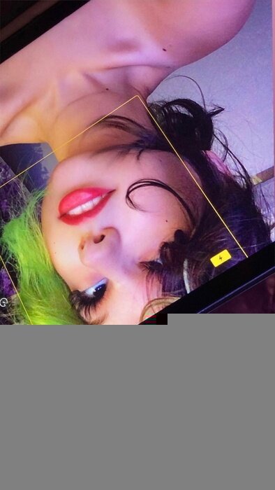 Monisuea (@monisuea), OnlyFans creator