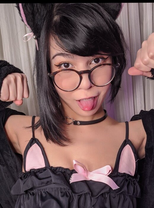 Monlapinn (@monlapinn), OnlyFans creator