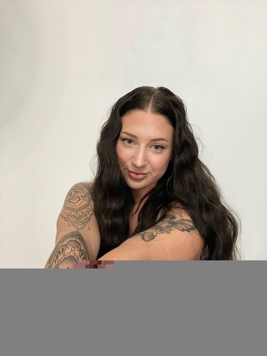 Monnnn0987 (@monnnn0987), OnlyFans creator