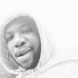 Monoguy82 (@monoguy82), OnlyFans creator