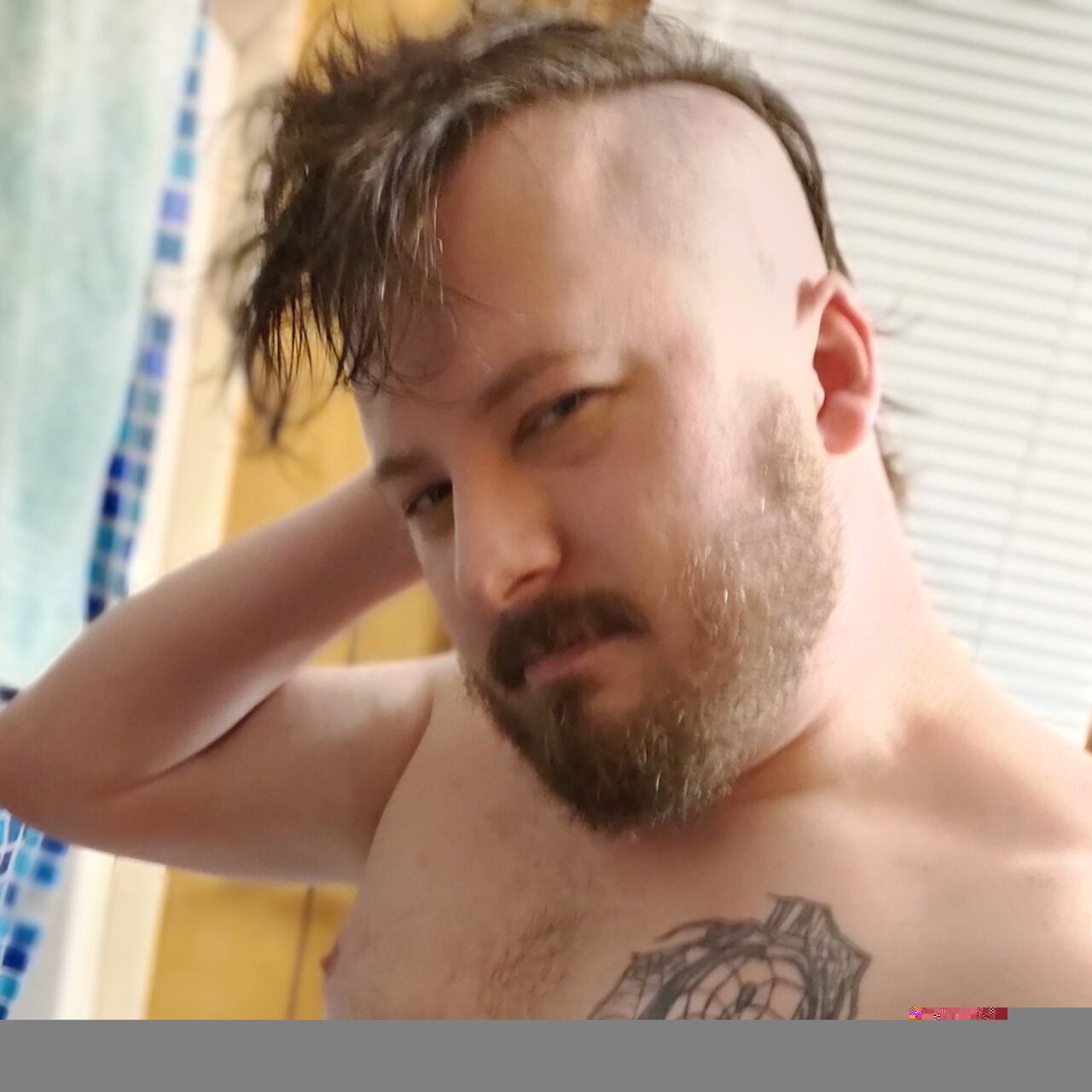 Monolithicc (@monolithicc), OnlyFans creator