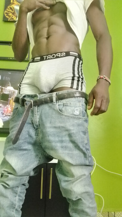 Monsterdick254 (@monsterdick254), OnlyFans creator