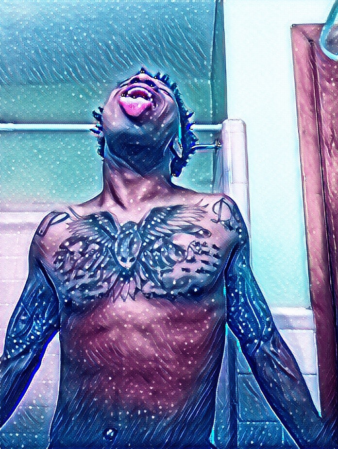 Monsterjayxxx