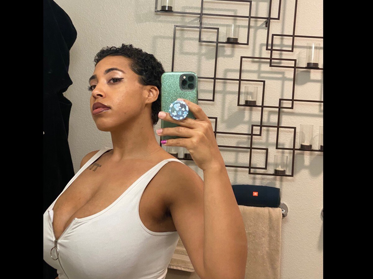 Monstress69 (@monstress69), OnlyFans creator