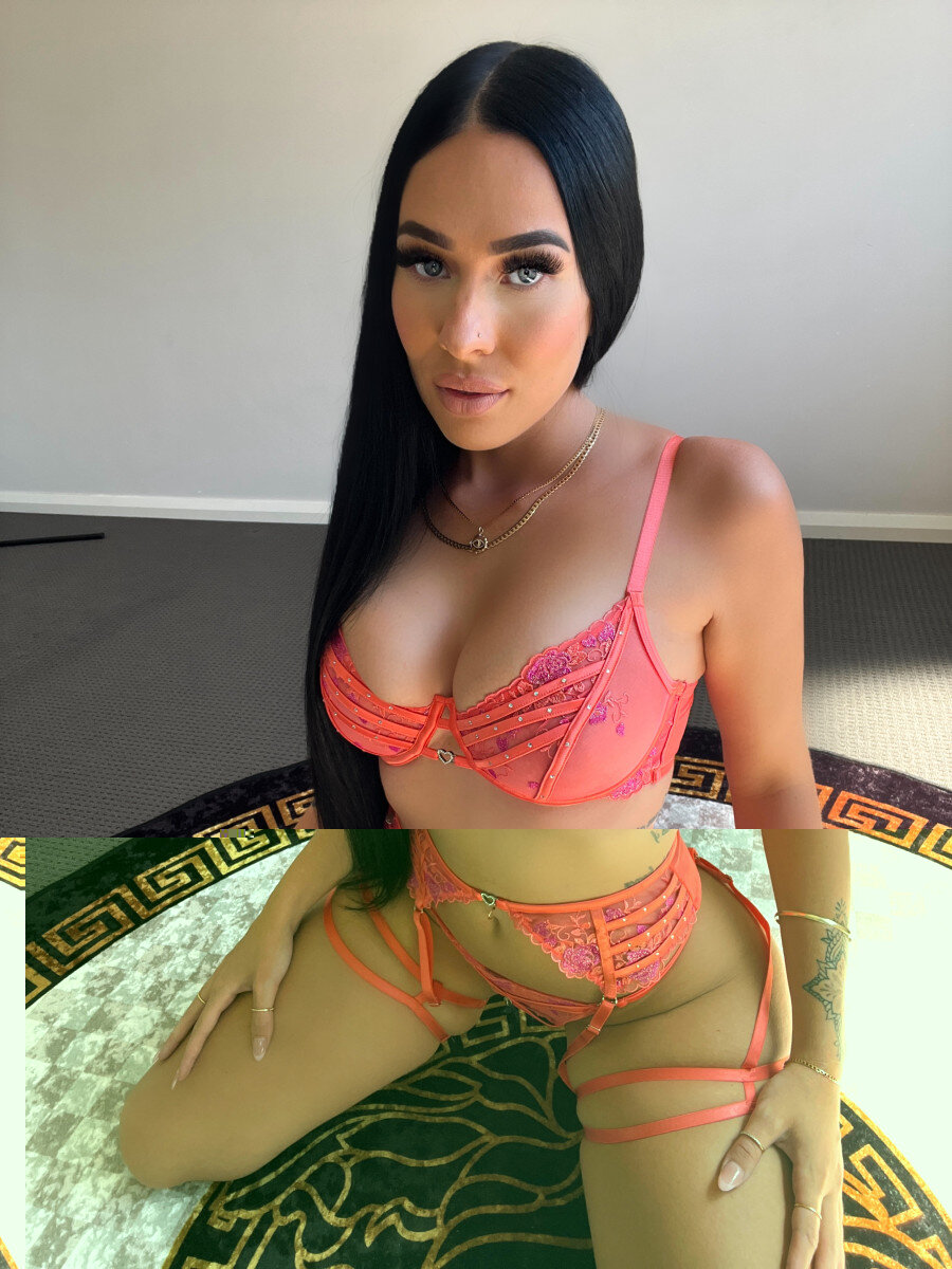 Montana96 (@montana96), OnlyFans creator