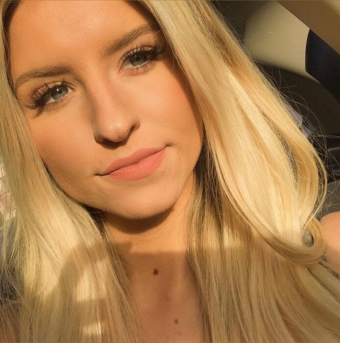 Montanamoon (@montanamoon), OnlyFans creator