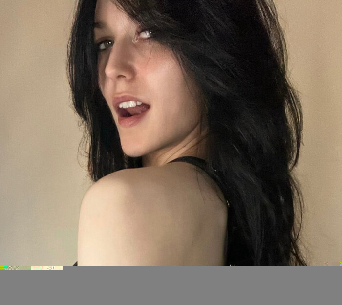 Montecvrlo (@montecvrlo), OnlyFans creator