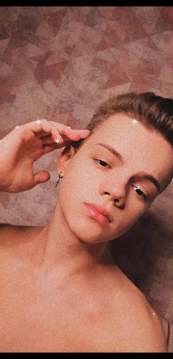 Montygreen (@monty.green), OnlyFans creator