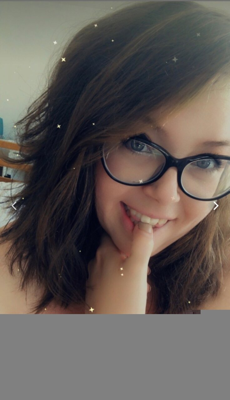 Moocake (@moocake), OnlyFans creator
