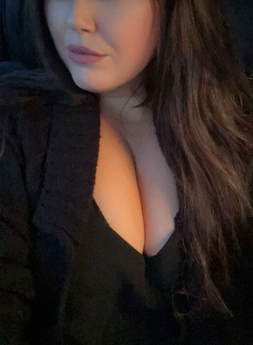 Moointurtles (@moointurtles), OnlyFans creator